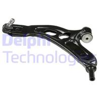 РЫЧАГ DELPHI TC3856 LEWY BMW 2 (F45)  2 GRAN TOURER (F46)  X1 (F48)  X2 (F39) 1.5-2.0D 11 13-