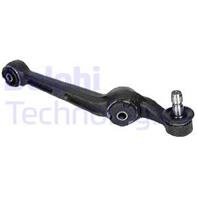 Рычаг подвески Peugeot 305 oe 3521.26_(TC402 Delphi)