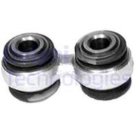 Деталь trailing arm link