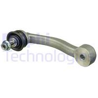 Тяга стабилизатора