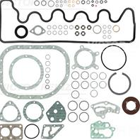 комплект прокладок MB
