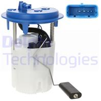 Автозапчасть