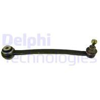 Рычаг подвески