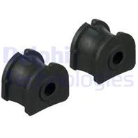 Ремкомплект тяги стабилизатора