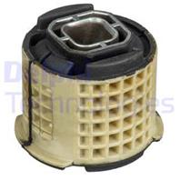 Silentblock wahacza tyl l/p bmw 5 (f10)  5 (f11)  5 gran turismo (f07)