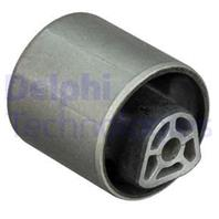 Сайлентблок рычага