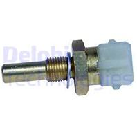 Датчик температуры