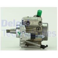 9424A100A delphi топливный насос высокого давления CR Great Wall 2l