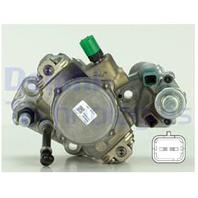 9424A100A delphi топливный насос высокого давления CR Great Wall 2l