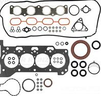 Ком кт прокл.двигателя [полный]