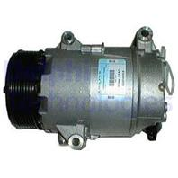 Компрес.кондицион. Renau Espace IV+2L 16S+2L&.2.2LDCI