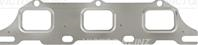 71-10369-00 4663992 dodge 2.7 (eer/ees) 09- out