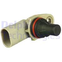 Датчик положения распредвала OPEL AGILA A (-2008)/CORSA C (-2007)/FIAT DOBLO I (2005-)/IDEA/PANDA I...