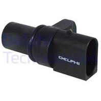 [SS10888] DELPHI ДАТЧИК