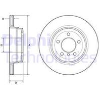 Автозапчасть
