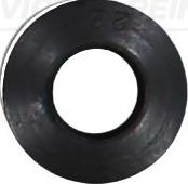 Колпачек маслосъемный mercedes