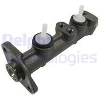 Цилиндр тормозной главный