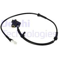 Датчик абс передний ford mondeo i ss20304