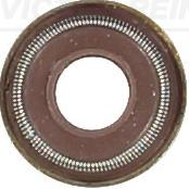 70-38628-00_колпачки маслосъемные! 5.5x8.3x11.5/8