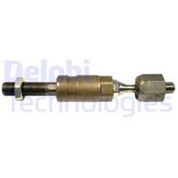 Наконечник рулевой тяги