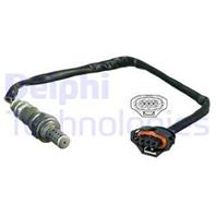 Лямбда-зонд