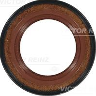 81-17110-20 сальник р/в задний! 32x52x7 Peugeot Boxer  Citroen Jumper 2.5 TD/TDi 94&gt