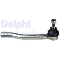 Наконечник рулевой правый nissan micra (k13) ta2878 (Распродажа)