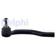 Наконечник рулевой тяги