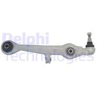 TC1343_рычаг передний нижний! Audi A6/А8 01&gt  VW