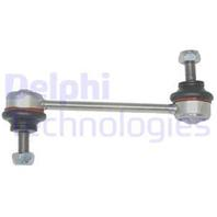 Tc1374_тяга стабилизатора заднего! citroen c6/c5  peugeot 407/508 all 04&gt