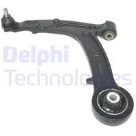 Рычаг подвески