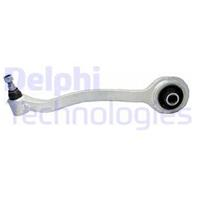 Delphi Рычаг пер.L ниж. MB S-Class (W220) S 2.8-6.0 CDI 98-05