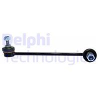 ТЯГА / СТОЙКА  СТАБИЛИЗАТОР