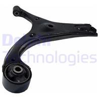 TC2188_рычаг нижний правый! KIA Rio 1.4/1.6/1.5CR