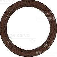 81-33644-00_сальник к/в передний! 46x59x7 Renault Safrane/Espase/Laguna 2.2D/TD