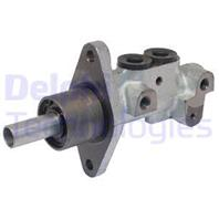 Главный тормозной цилиндр SEAT CORDOBA/IBIZA (00-02) VW GOLFIII (92-)