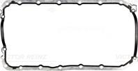 70/71-34118-00 ford fiesta 1.3 95- (пд)