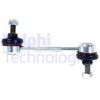 [TC2391] DELPHI СТОЙКА