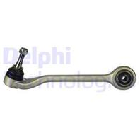 Поперечный рычаг  передняя ось