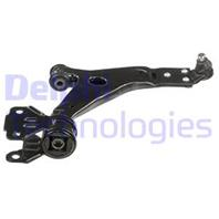 Wahacz zawieszenia kola przod P dolny FORD TOURNEO CONNECT, TRANSIT CO