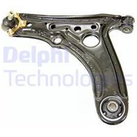 Рычаг лев. Рычаг лев.