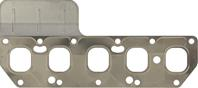 71-36099-00 066253039a vw 2.3 vr5 -05 out