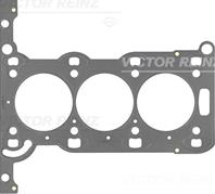 61-33495-10 opel corsa 1.0 00- (+0 25)