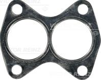 Прокладка коллектора Peugeot 305  309  405 1.6  1.