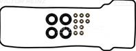 15-53016-01_прокладка клапанной крышки! Toyota Hi-Ace/Hi-Lux 2.4/2.7 16V DOHC 9