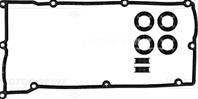 15-53408-01_прокладка клапанной крышки! hyundai a