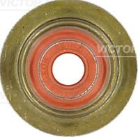 70-33037-00 FORD Escort 1.8 92- OUT