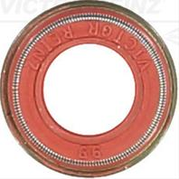 Колпачок маслосъемный