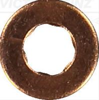 SEAL RING