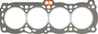 61-52225-00 nissan bluberd 2.0 88-